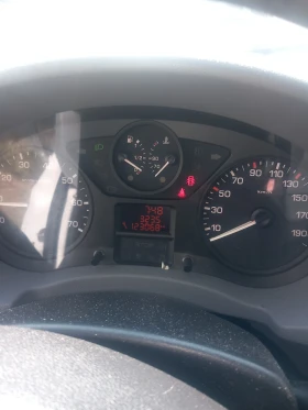 Citroen Jumpy 2.0 hdi | Mobile.bg    12