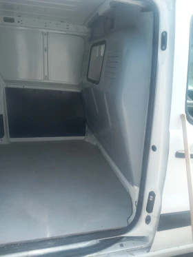 Citroen Jumpy 2.0 hdi | Mobile.bg    5