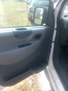 Citroen Jumpy 2.0 hdi | Mobile.bg    11