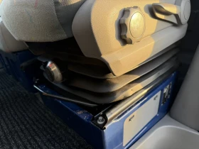 VW Crafter 2.5, снимка 7