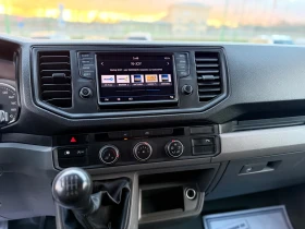 VW Crafter 2.0TDI XXL Led-360�� ��������� | Mobile.bg � ����� ������ 14