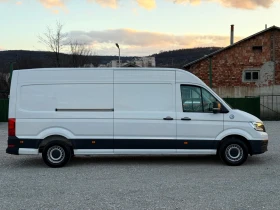 VW Crafter 2.0TDI XXL Led-360�� ��������� | Mobile.bg � ����� ������ 6
