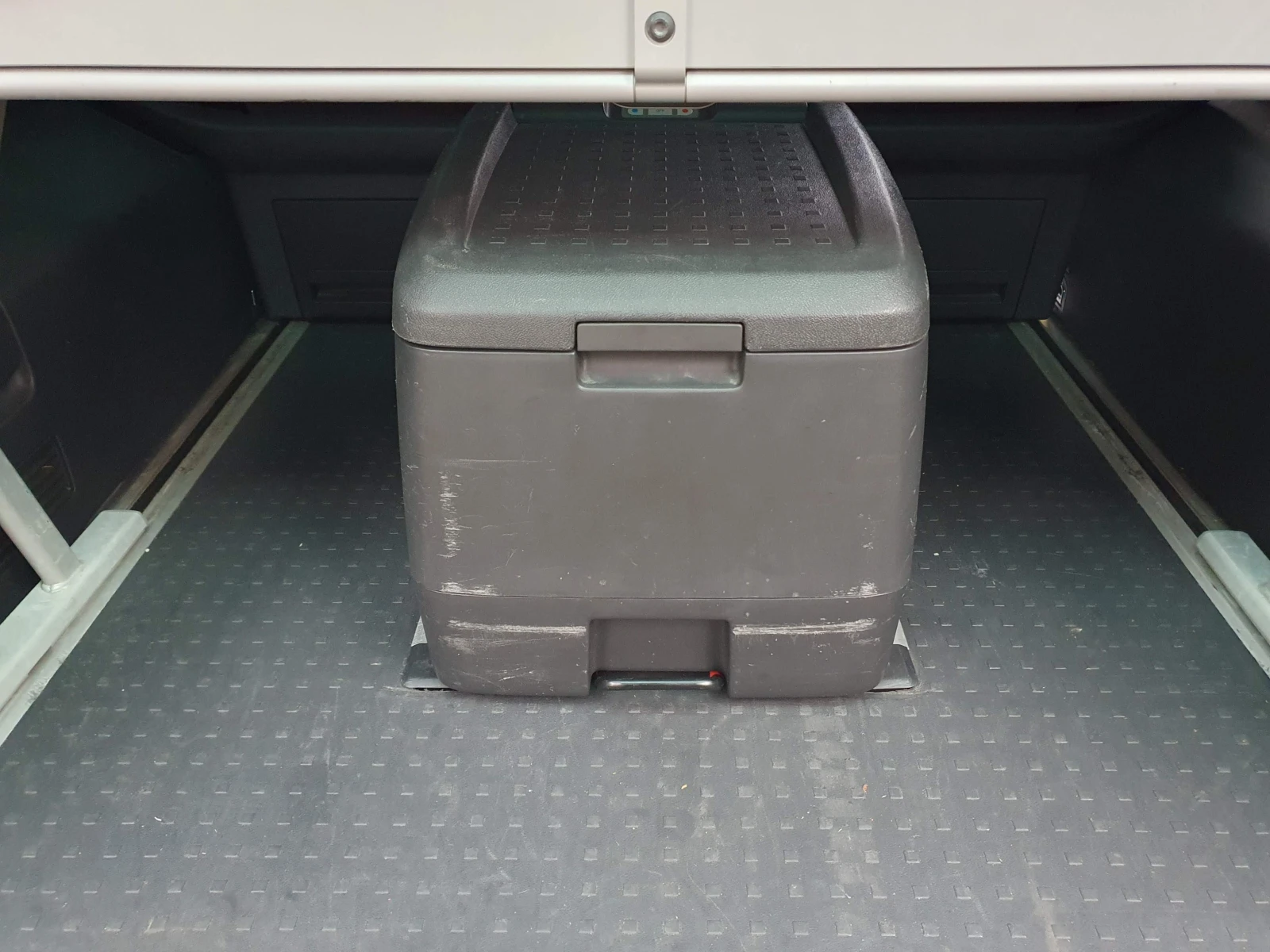 VW T5 MULTIVAN | Mobile.bg   13