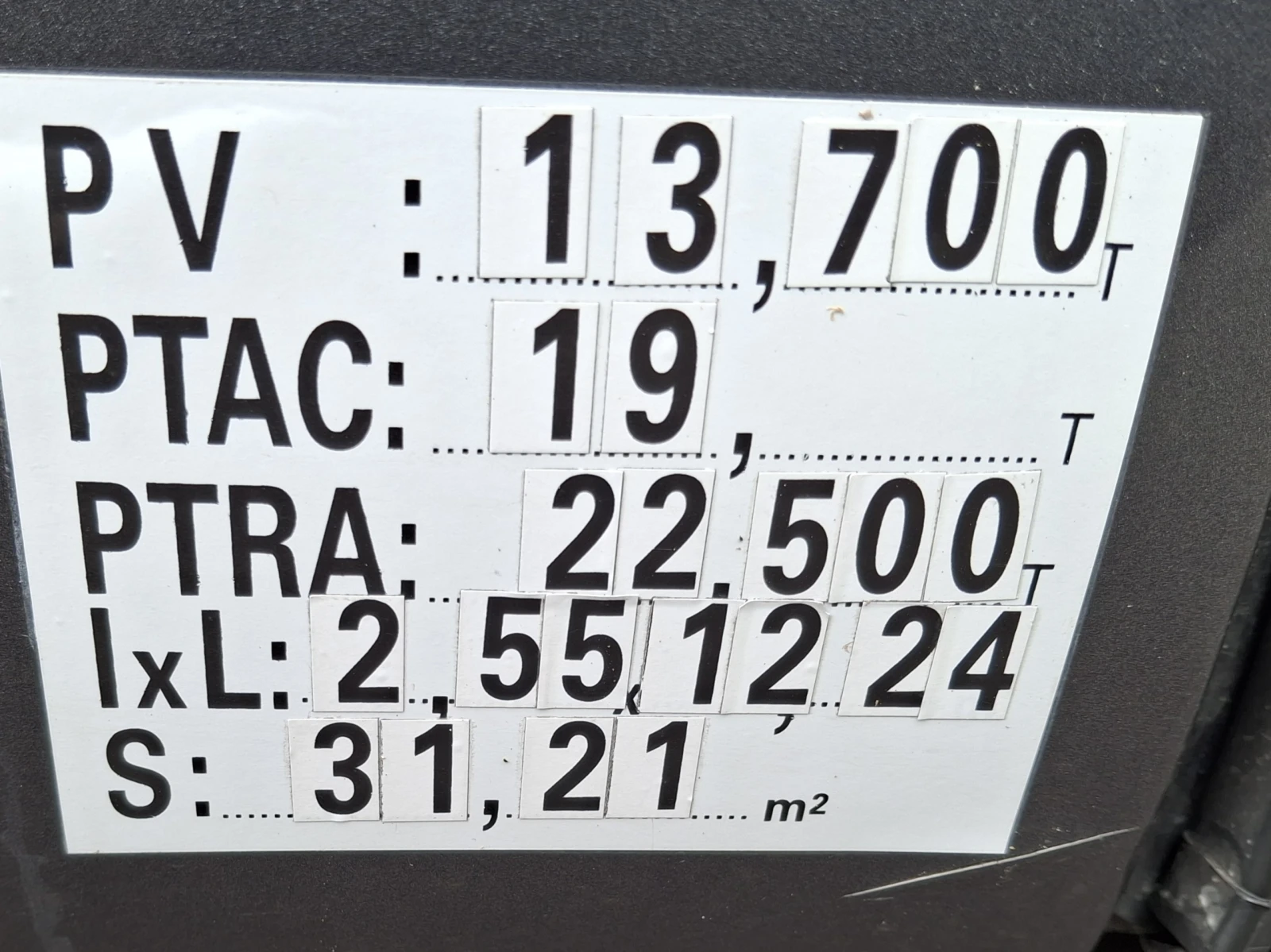 Neoplan Cityliner  | Mobile.bg � ����������� 13
