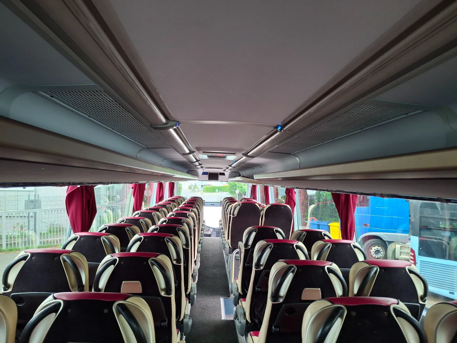 Neoplan Cityliner  | Mobile.bg � ����������� 10