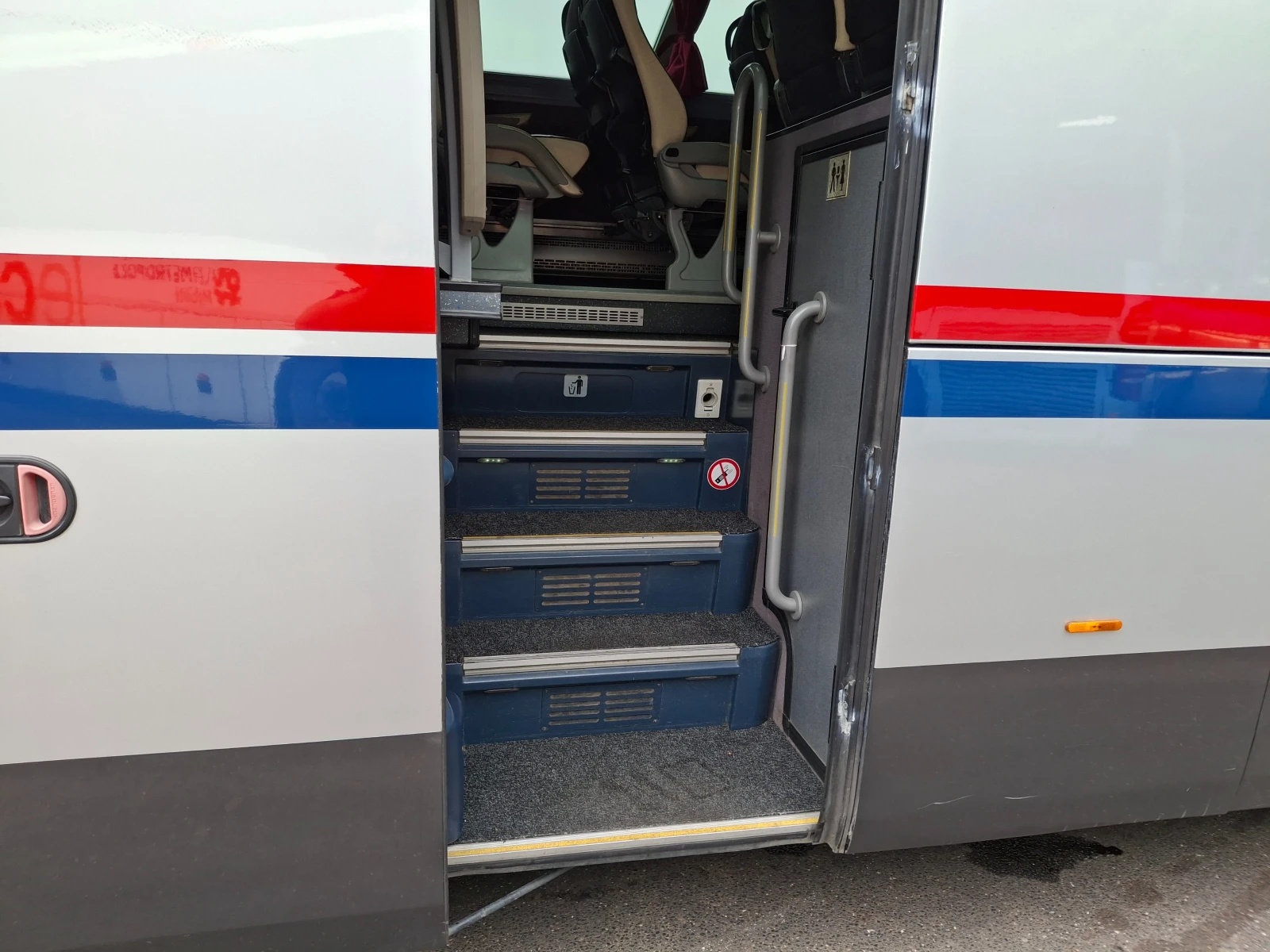 Neoplan Cityliner  | Mobile.bg � ����������� 11