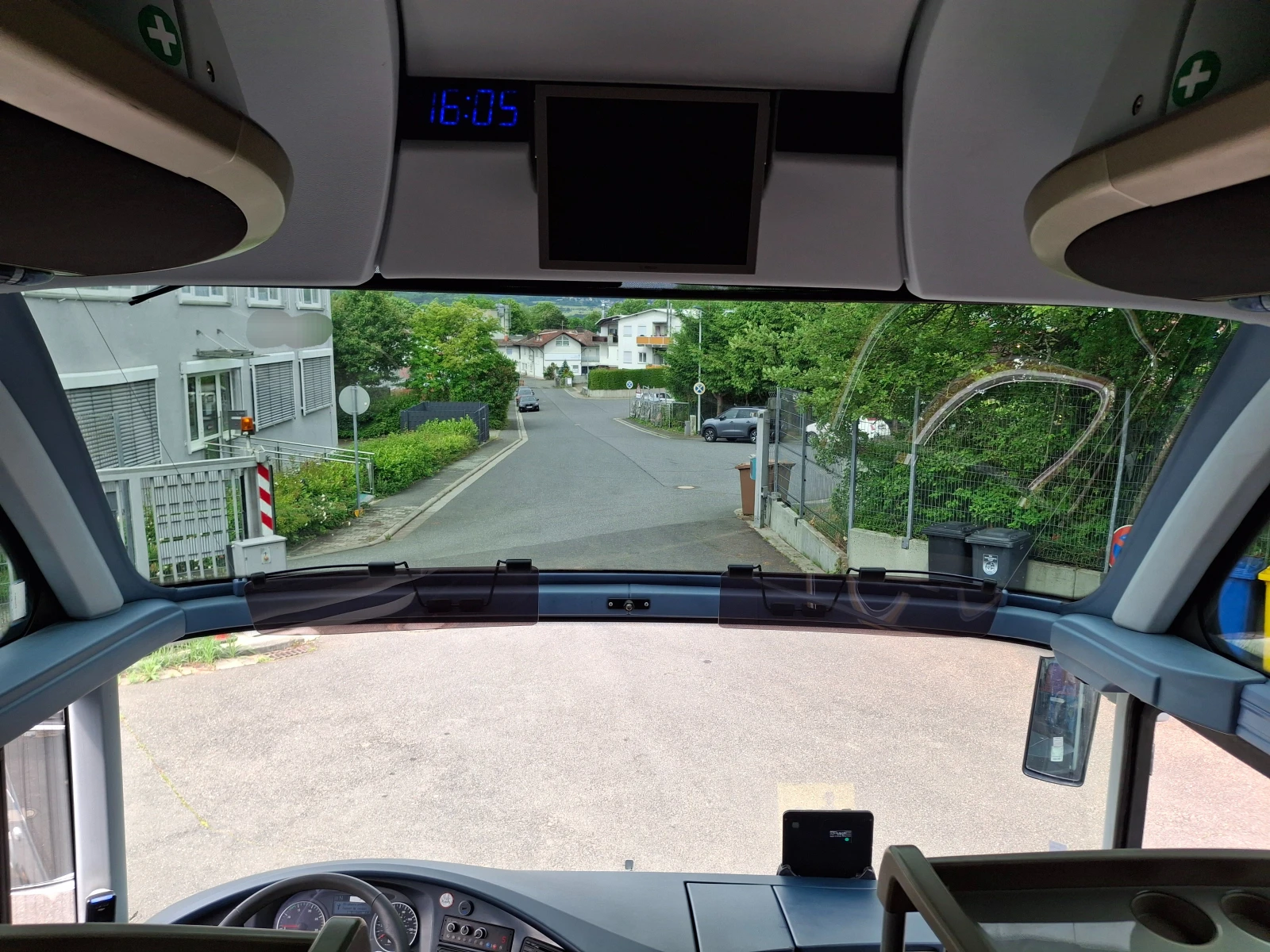 Neoplan Cityliner  | Mobile.bg � ����������� 16