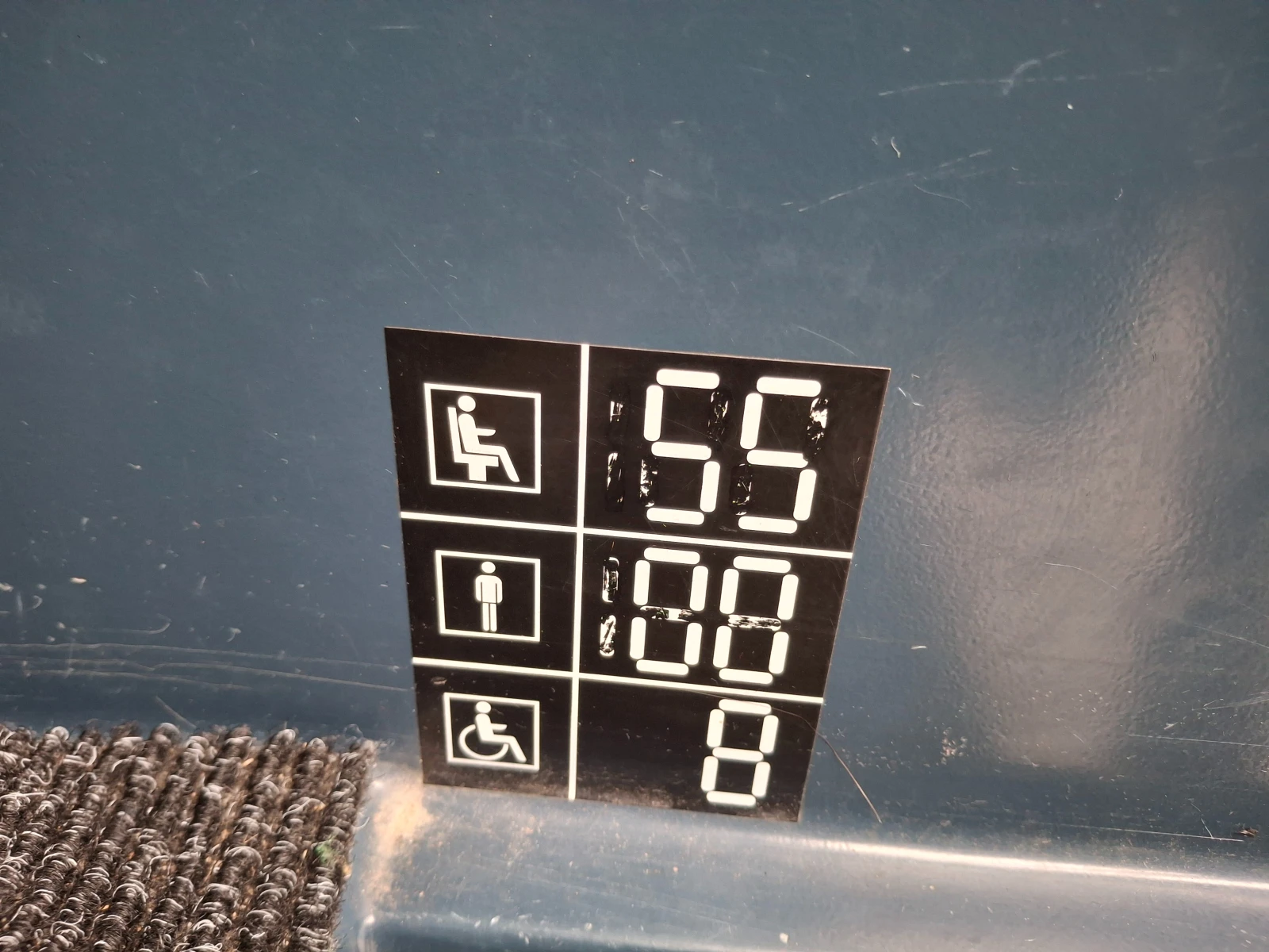 Neoplan Cityliner  | Mobile.bg � ����������� 15