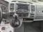 Обява за продажба на VW Transporter АВТОМАТ, НАВИ, ТОП ~22 900 лв. - изображение 10