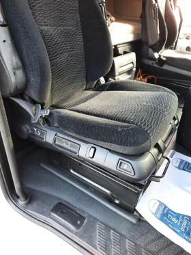 Mercedes-Benz Actros 450, снимка 8