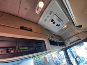 Mercedes-Benz Actros 450, снимка 7