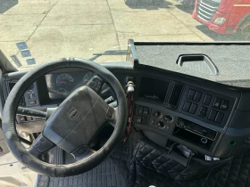 Volvo Fh FH 4x2 T 420, снимка 11