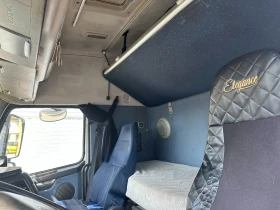 Volvo Fh FH 4x2 T 420, снимка 9