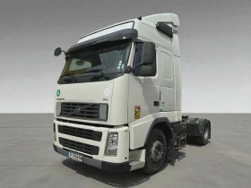 Volvo Fh FH 4x2 T 420, снимка 2