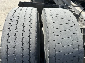 Volvo Fh FH 4x2 T 420, снимка 8