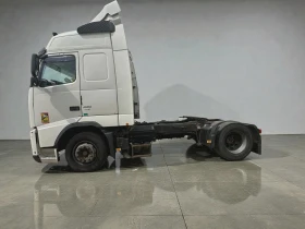 Volvo Fh FH 4x2 T 420, снимка 4