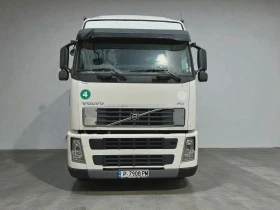 Volvo Fh FH 4x2 T 420, снимка 3