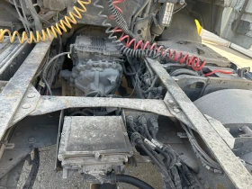 Volvo Fh FH 4x2 T 420, снимка 7