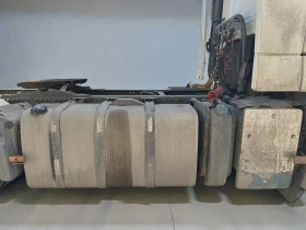 Volvo Fh FH 4x2 T 420, снимка 6