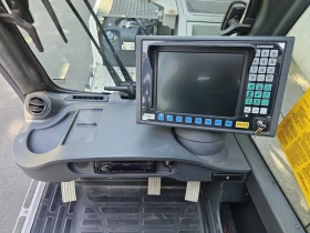Други Друг Автокран Liebherr LTM 1060-3.1 6x6x6, снимка 12