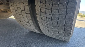 Scania G 410 EURO 6, снимка 12