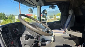 Scania G 410 EURO 6, снимка 9
