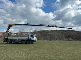 Iveco 410 E 44 H Curssor, снимка 2