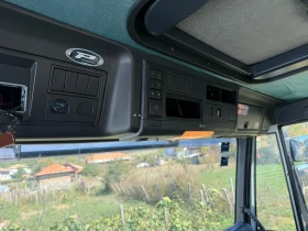 Iveco 410 E 44 H Curssor, снимка 8