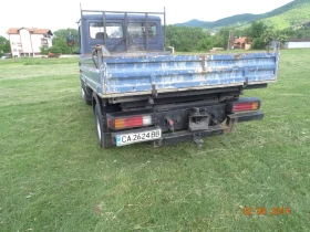 Mercedes-Benz 709 | Mobile.bg    3