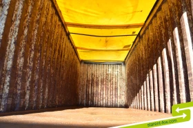 Man Tgx LKW26014, снимка 14 - Камиони - 53691586