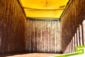 Man Tgx LKW26014, снимка 15 - Камиони - 53691586