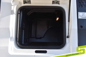 Man Tgx LKW26014, снимка 17 - Камиони - 53691586