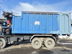 Mercedes-Benz 100 | Mobile.bg � ����� ������ 2