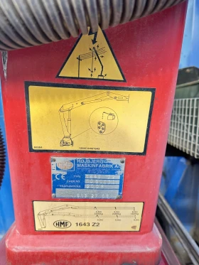 Mercedes-Benz 100 | Mobile.bg � ����� ������ 4
