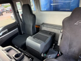 Man Tgs 8x4, ���������, ����, , ,  | Mobile.bg � ����� ������ 4