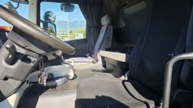 Scania G 410 EURO 6 | Mobile.bg � ����� ������ 10