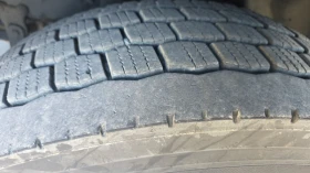 Scania G 410 EURO 6 | Mobile.bg � ����� ������ 11