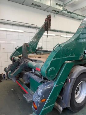 Scania G 410 EURO 6 | Mobile.bg � ����� ������ 4