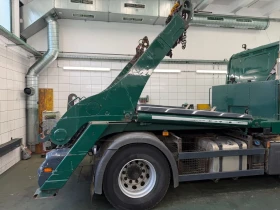 Scania G 410 EURO 6 | Mobile.bg � ����� ������ 3