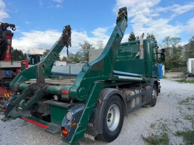Scania G 410 EURO 6 | Mobile.bg � ����� ������ 14