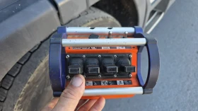 Scania G 410 EURO 6 | Mobile.bg � ����� ������ 14