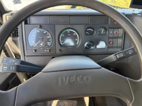 Iveco 410 E 44 H Curssor | Mobile.bg � ����� ������ 6