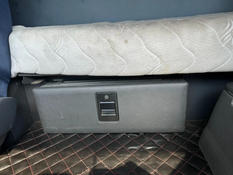 Volvo Fh FH 4x2 T, снимка 12 - Камиони - 49633781