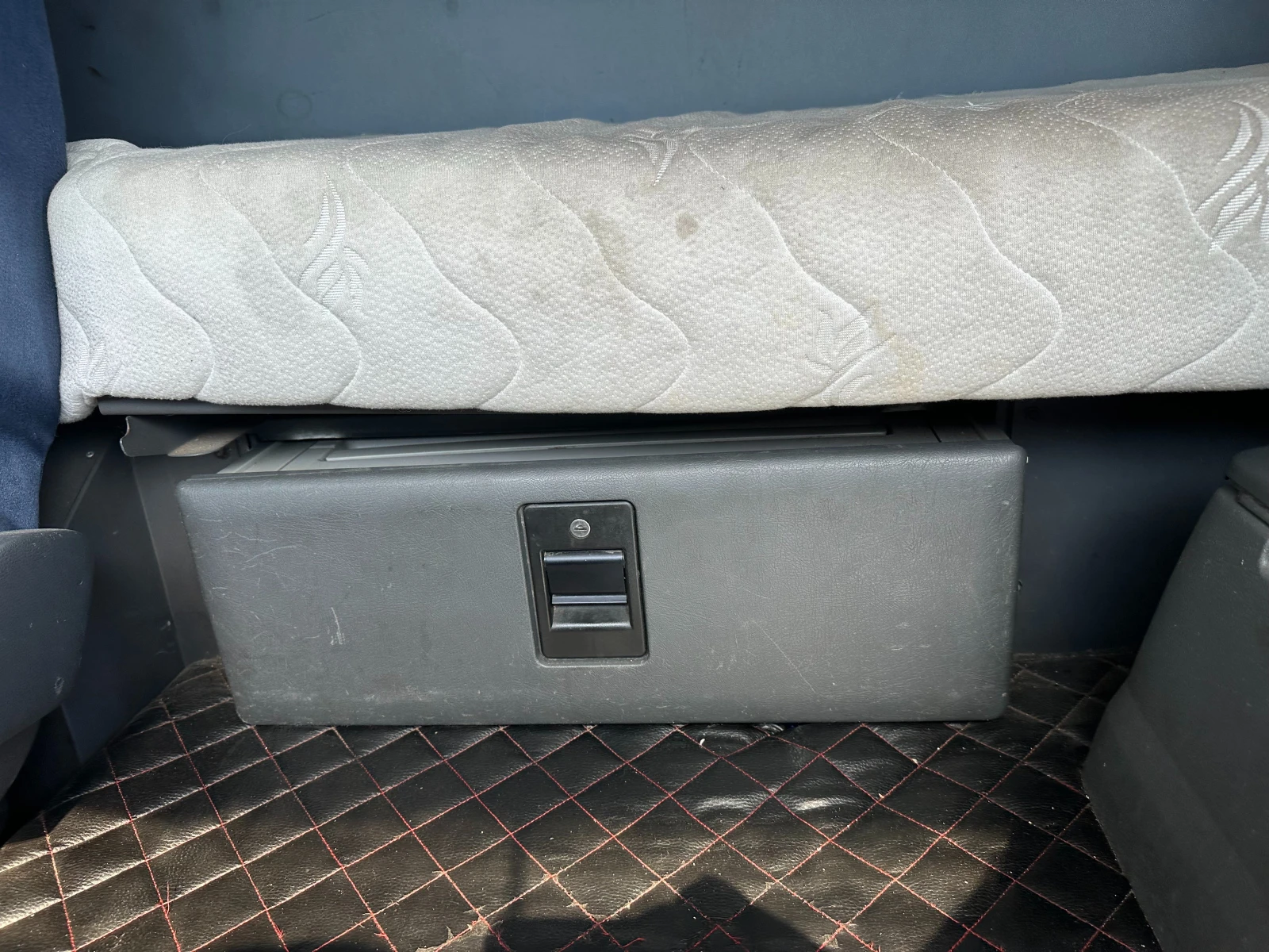 Volvo Fh FH 4x2 T | Mobile.bg   12