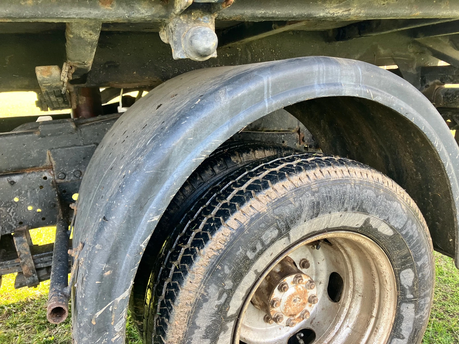 Mercedes-Benz 709 | Mobile.bg � ����������� 13