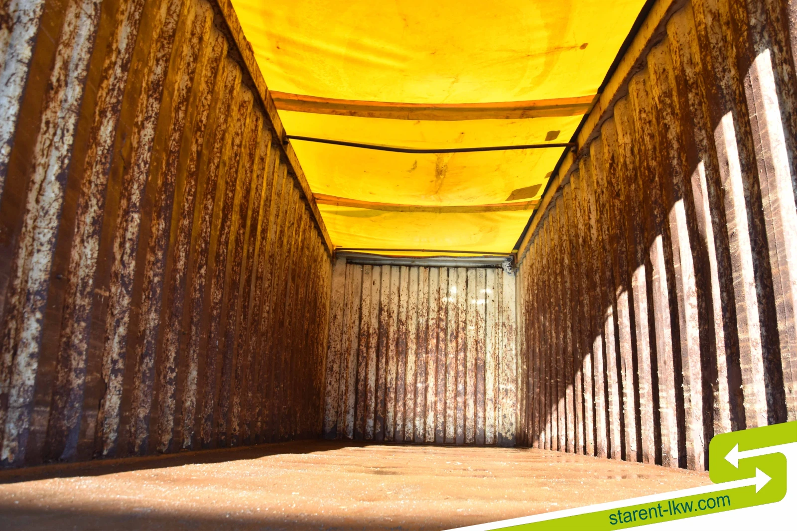 Man Tgx LKW26014 | Mobile.bg � ����������� 14