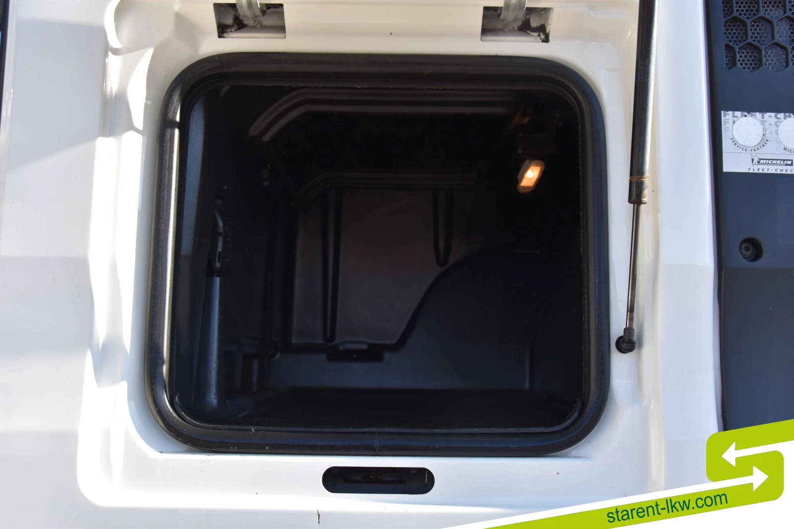 Man Tgx LKW26014 | Mobile.bg � ����������� 17