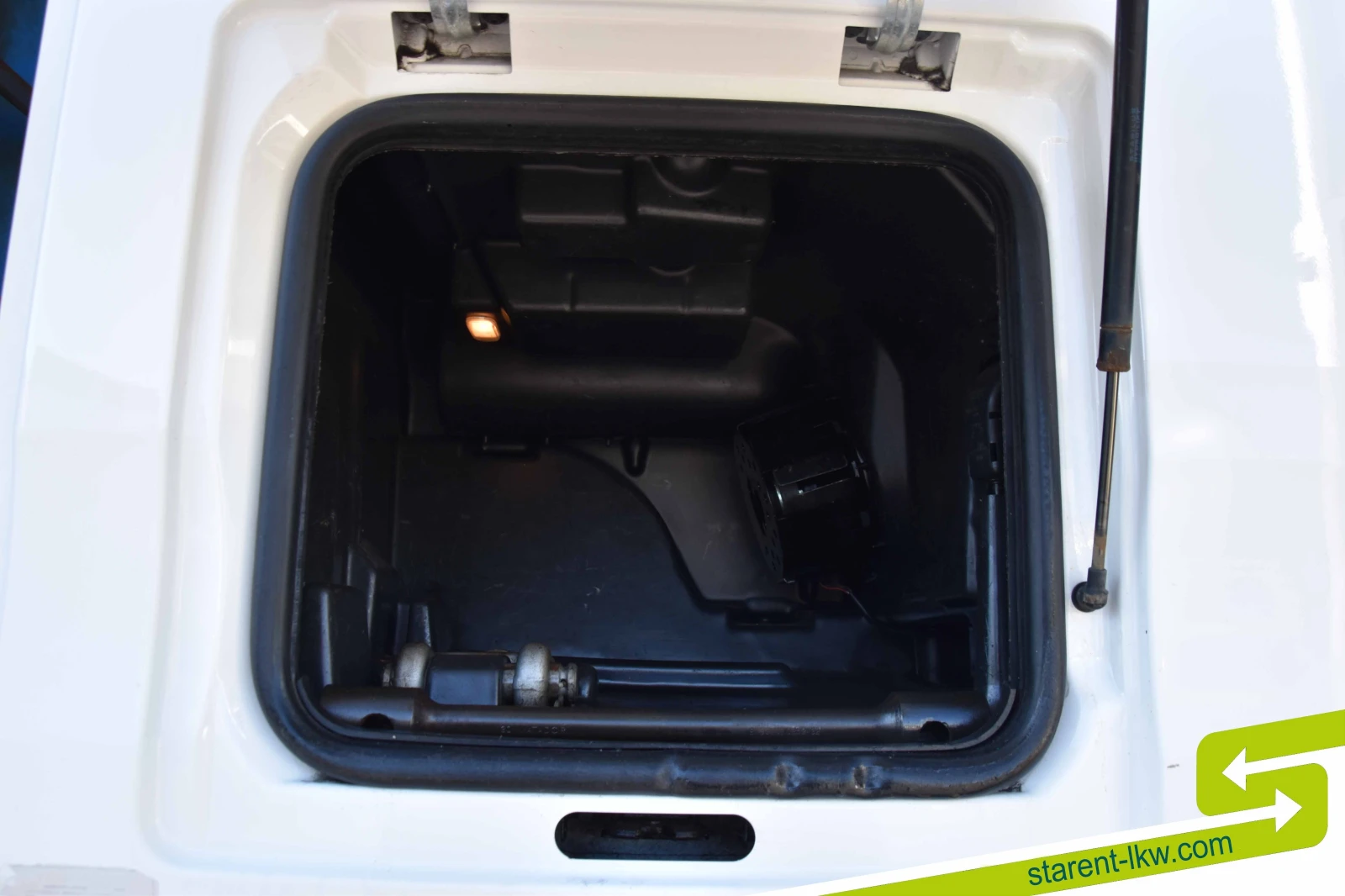 Man Tgx LKW26014 | Mobile.bg � ����������� 16