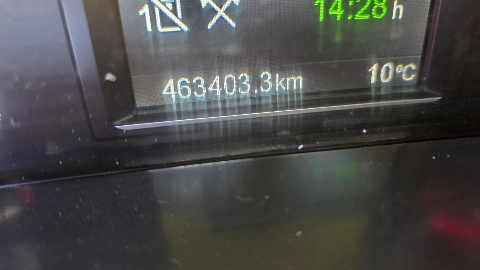 Scania G 410 EURO 6 | Mobile.bg � ����������� 17