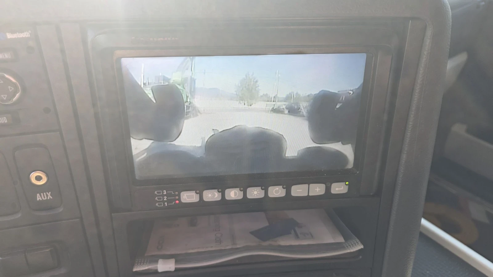 Scania G 410 EURO 6 | Mobile.bg � ����������� 16